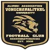Vongchavalitkul University