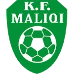 KF Maliqi