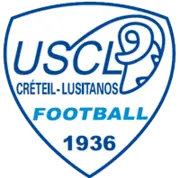 Créteil