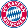 Bayern de Munique II Feminino