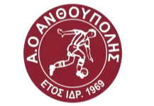 Anthoupoli