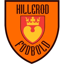 Hillerød Fodbold