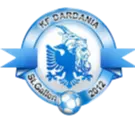 KF Dardania St. Gallen