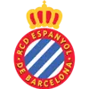 RCD Espanyol (feminino)