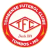 Tombense