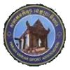 Preah Vihear