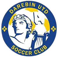 Darebin Utd