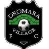 Dromara Village