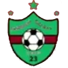 Phnom Penh Galaxy FC