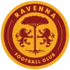 Rávena