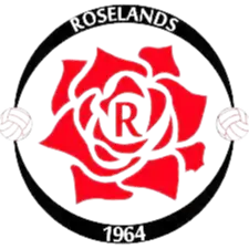 Roseland