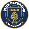 Club Deportivo Inca