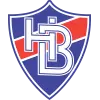Holstebro BK