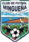 Club Juventud Miguena
