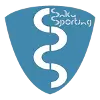 Saku Sporting (f)
