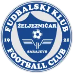 Željezničar Banja Luka