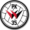 PK-35 RY Feminino