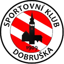 TJ Dobruška