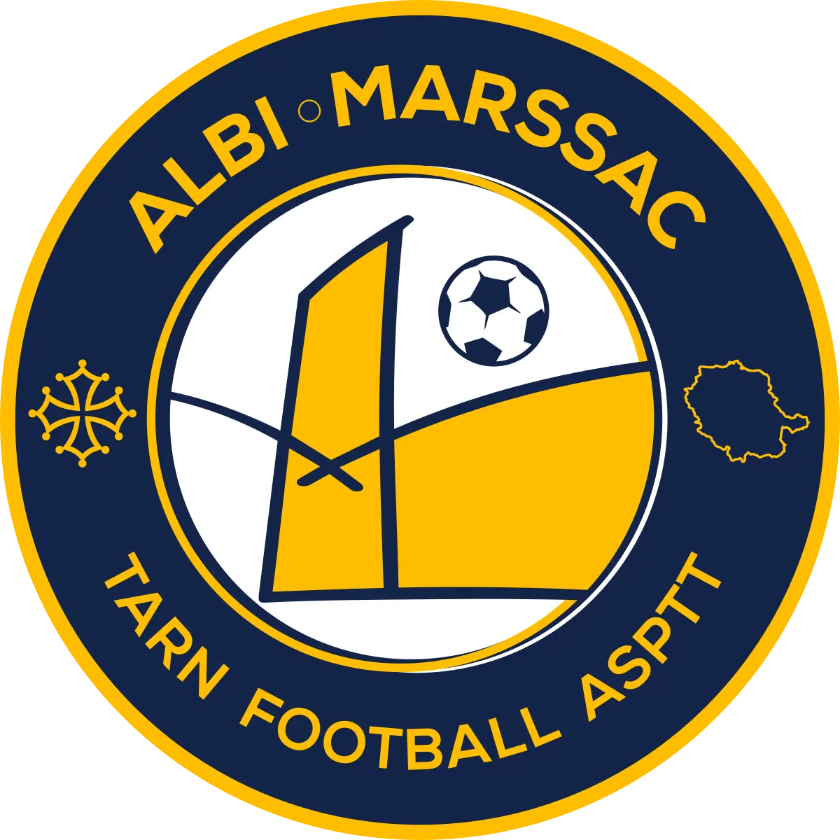 Albi Marssac (F)