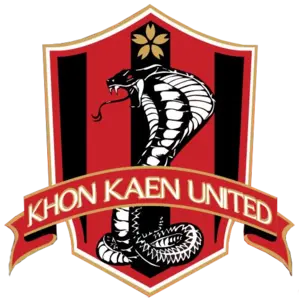 Khonkaen United