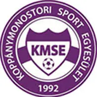 Koppanymonostori