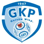 GKP Gorzów