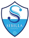 Bacoli Sibilla