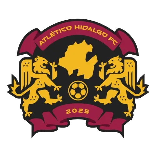 Atlético Hidalgo