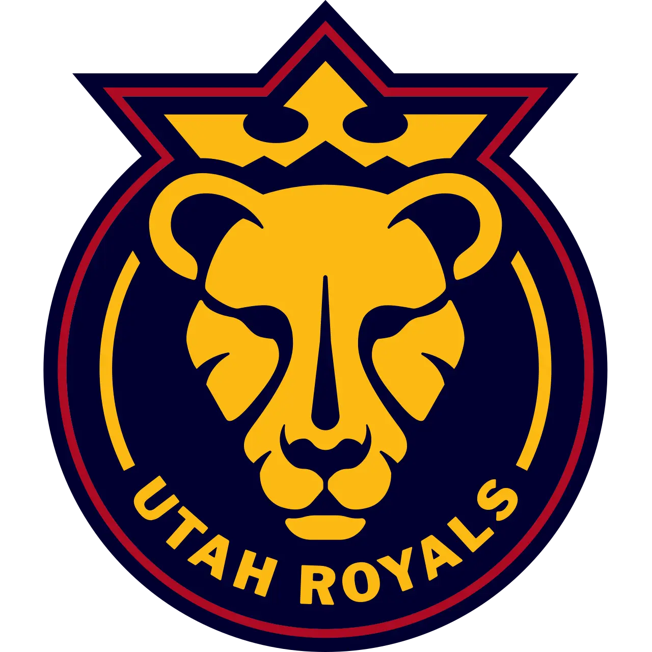 Utah Royals Femenino