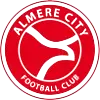 Almere City Sub-19