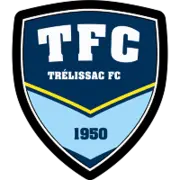 Trélissac