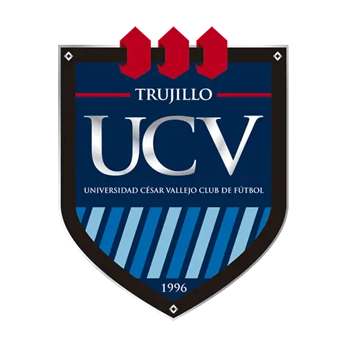 Universidad César Vallejo