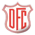 Dorense U19