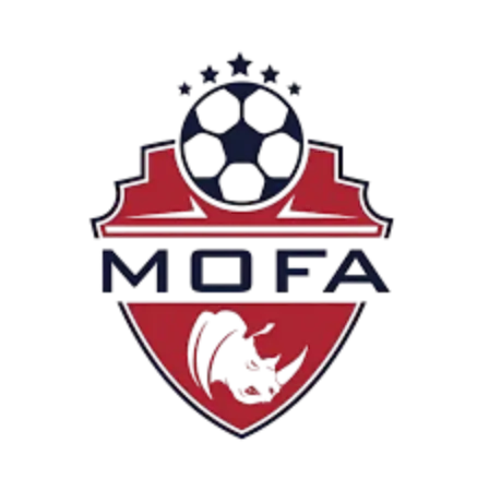 MOFA FC