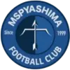MSP Yashima FC