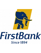 First Bank FC