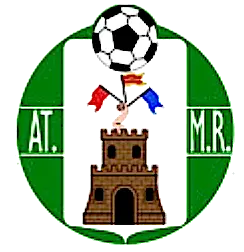 Atletico Mancha real