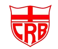 CRB Sub-20