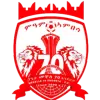 Mekelle 70 Enderta