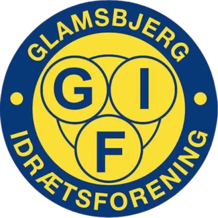Glamsbjerg