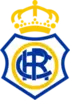 Recreativo de Huelva U19