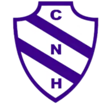 Náutico Hacoaj