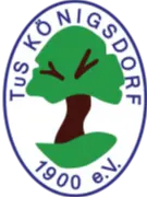TuS BW Konigsdorf Sub-19