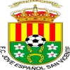 Jove Espanol