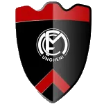 FCM Ungheni