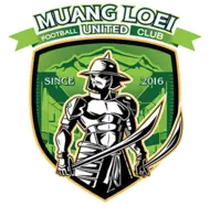 Muang Loei United
