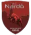 Nardò