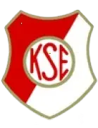 Kapuvari SE