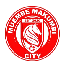 Mwembe Makumbi City FC