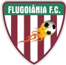 Flugoiania Feminino